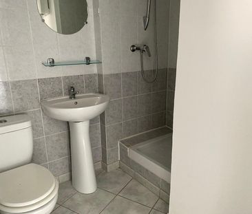 Location Appartement 1 pièce 22m² LABEGUDE 07200 - Photo 4