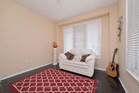 62 Ferris Lane #Upper - Photo 3