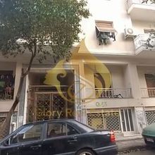 Studio/Γκαρσονιέρα για ενοικίαση - Αττική, - Photo 1