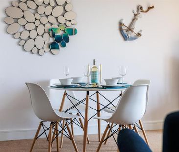 2 bedroom house to rent - Photo 2