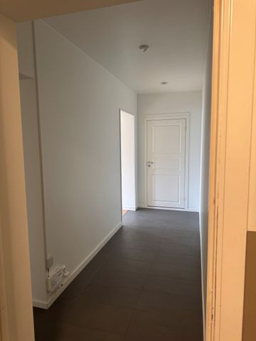 Gideonsbergsgatan, Västerås - Photo 5