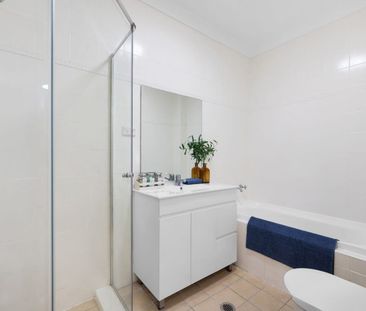 12/1/Kandy Avenue, Epping NSW 2121 - Apartment For Rent | Domain - Photo 1