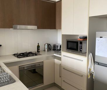 Indooroopilly - Photo 3