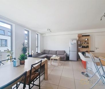 2 CHAMBRES non-meublée à louer en collocation - Photo 6