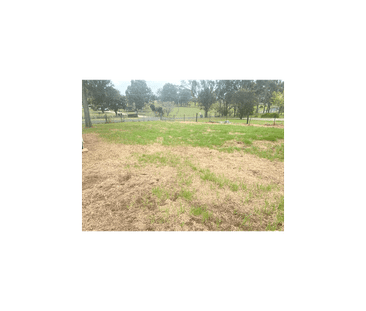1/142 Byron Road, Leppington, NSW 2179 - Photo 4