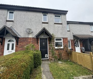 Threemilestone, Truro, TR3 - Photo 5