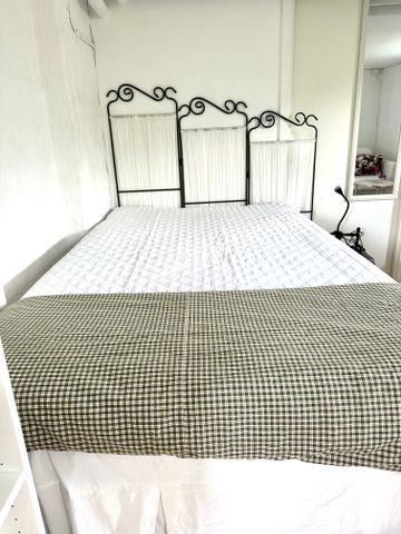 Frimurargatan, Jönköping - Photo 3