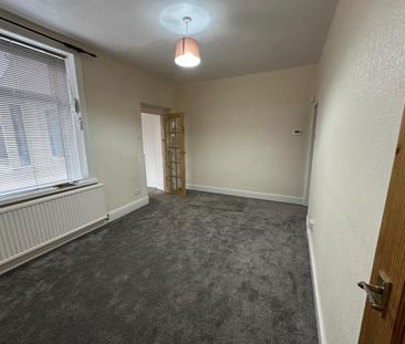 Langroyd Road, Colne - Photo 6