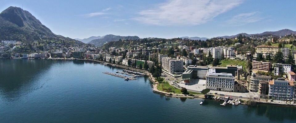 4.5-room apartment - Photo 1