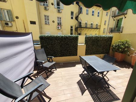 SYS T2 - DISPONIBLE LE 1ER SEPTEMBRE 2026 - Photo 4