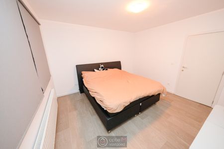 Moderne woning met 3 ruime slaapkamers - Foto 2