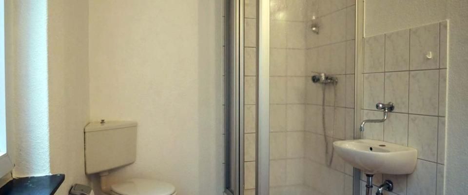 RESERVIERT! Gemütliche Erdgeschosswohnung mit 2 Zimmern in Siedenburg zu vermieten! - Foto 1