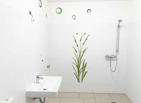 Pärchentraum in Kirchberg an der Pielach – barrierefrei wohnen - Photo 2