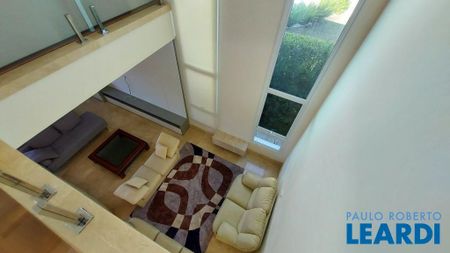 Casa Em Condomínio - Photo 2