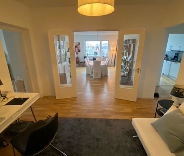 Hjälmshultsgatan, Helsingborg - Photo 2