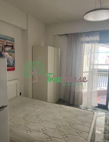 Studio/Γκαρσονιέρα για ενοικίαση - Κέντρο Θεσσαλονίκης, - Photo 3