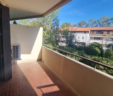 Location Appartement 2 pièces 46m² VENDARGUES 34740 - Photo 6