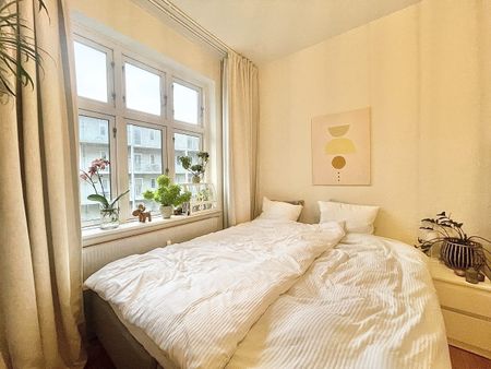 Løkkegade 6, 2. th., 9000 Aalborg - Foto 5