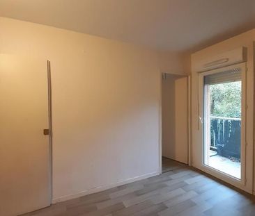 T3-7 rue Gaston Letonnelier 38100 GRENOBLE - Photo 3