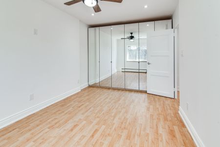 For Lease - 172 Sherwood Avenue Unit# 206, Toronto, Ontario - Photo 5
