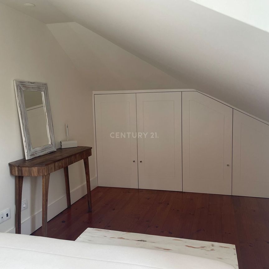 Apartamento T1 em Lisboa - Photo 1