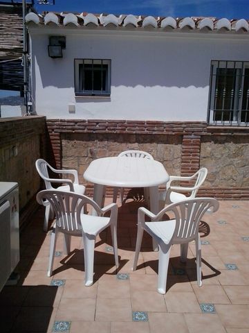Apartment For Winter Rental In Maro - Photo 5