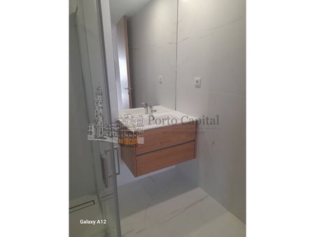 Apartamento T2 em Porto - Foto 4