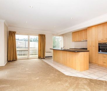 1/74 Anderson Street, Templestowe - Photo 2