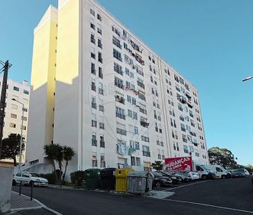 Apartamento T2 em Lisboa - Photo 1