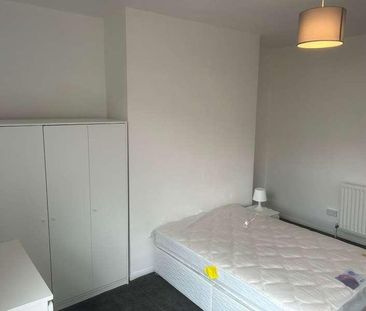 Beaconsfield Street, Newcastle Upon Tyne, NE4 - Photo 3