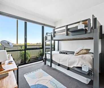 35/2 Gordon Street, Elsternwick VIC 3185 - Apartment For Rent | Domain - Photo 4