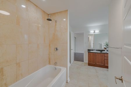 For Lease - 113 Lily Pond Street, Kanata, Ontario - Photo 3