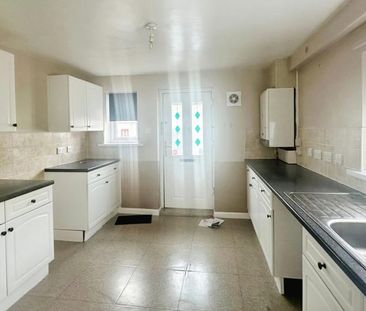 2 bedroom bungalow to rent - Photo 6