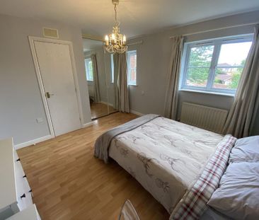 2 bedroom house share to rent - Photo 3
