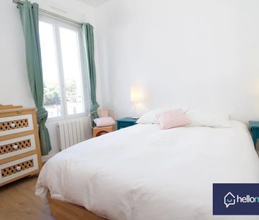 Location Appartement 2 pièces 30m² REIMS 51100 - Photo 3