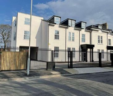 Highfield Road, Rock Ferry, CH42 - Photo 3