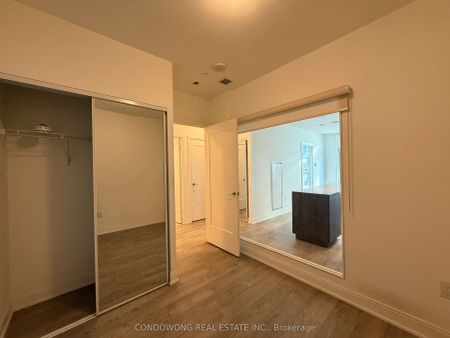 65 Annie Craig Drive #406 - Photo 3