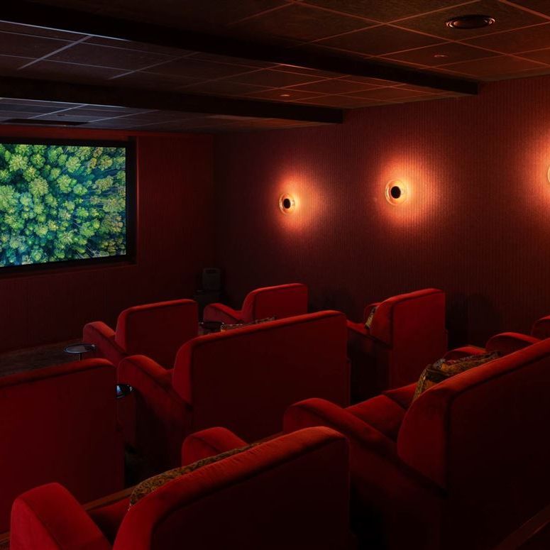 Apartment 8 The Shore, Seamount Rise, Malahide, County Dublin - Photo 1