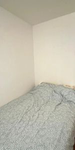 Appartement à louer 1 pièce 30m² - Photo 3