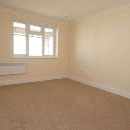 Norwich Street, Hingham, NR9 - Photo 3