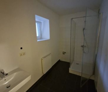 freundliche Mietwohnung - Photo 5