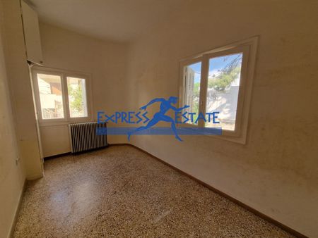 Ενοικίαση κατοικίας, 75 τ.μ., Νέα Μάκρη, 700 € - Photo 2