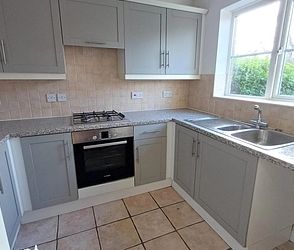 Tradewinds, CT5 4UJ, Whitstable - Photo 2