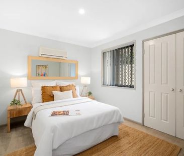 Regents Park - Photo 5