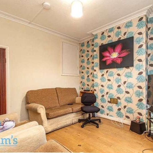 Beeston Road, Dunkirk, NG7 - Photo 1