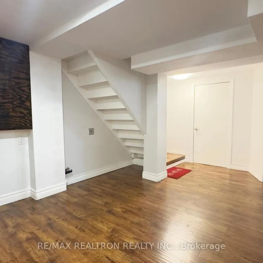 1234 MAPLE RIDGE DRIVE - Photo 1