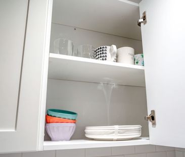 For Lease - 546 St Clements Avenue Unit# Bsmt, Toronto, Ontario - Photo 6