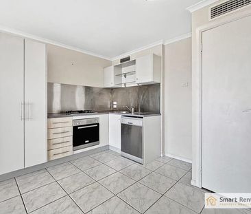 80/11 Stanley Street, Townsville City QLD 4810 - House For Rent | D... - Photo 6