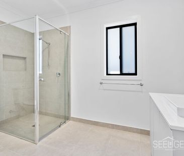 Stylish New Home with additional living - Photo 6