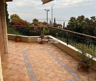 Μονοκατοικία 270 τ.μ. προς ενοικίαση - Photo 6